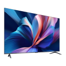 Умный телевизор Xiaomi TV A Pro QLED, 65" 4K UHD (2026) (версия Global — RU) - фото 3